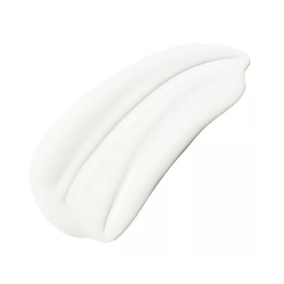 CLINIQUE Smart Clinical Repair Wrinkle Correcting Serum 1oz/30ml NEW - Picture 3 of 4